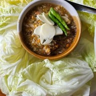 เคียงน้ำ