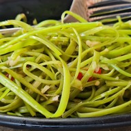เมนูของร้าน มอเกน