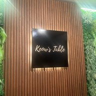 KEOW