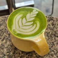 Colon : home brewing & bake