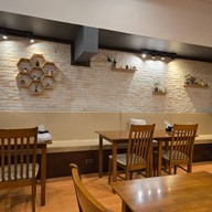 บรรยากาศ ไก่ กะ ไข่