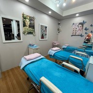 ichi omise Union Mall