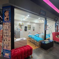 ichi omise Union Mall