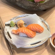 Sho Japanese Dining Restaurant & Bar