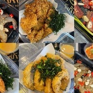 สุรพลข้าวมันไก่สิงคโปร์