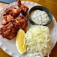 เมนูของร้าน Hey's Burg สามย่าน