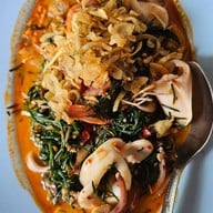 เคียงน้ำ