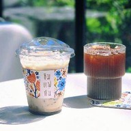 Passionrista (Grab&Go) อ่อนนุช 12