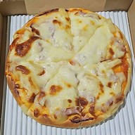 เมนูของร้าน PungCheeseMaeOil