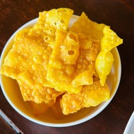 เพิ่มผล(๒๕๐๖)เส้นบะหมี่ไข่ทำเอง – ศรีสะเกษ