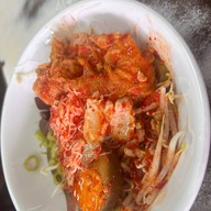 ยกเข่ง