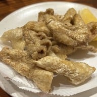 Sasaya สุขุมวิท 49