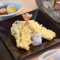 Sho Japanese Dining Restaurant & Bar