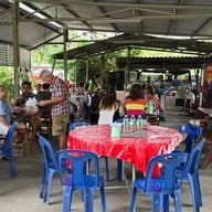 บรรยากาศ ลุงระ