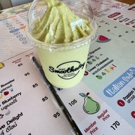 Smootheory Decathlon บางนา