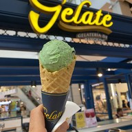 Gelate centralwOrld