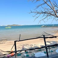 เมนูของร้าน Matata Bay Cafe