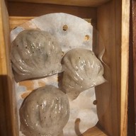 Dim Sum Library