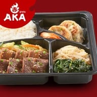 AKA เซ็นทรัล พิษณุโลก