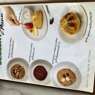 Botany Cafe & Eatery