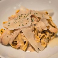 เมนูของร้าน Wine Connection เอสพละนาด ซีนีเพล็กซ์ รัตนาธิเบศร์