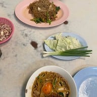 ฉิวดำ