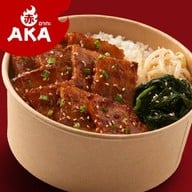 AKA เซ็นทรัล พิษณุโลก