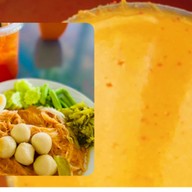 ภูผาพากิน