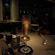 เมนูของร้าน INDULGE Fusionfood and cocktailsbar