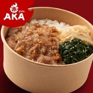 AKA เซ็นทรัลพลาซา อุดรธานี