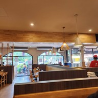 Shinkanzen Sushi เกษตรศาสตร์