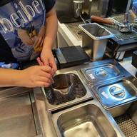 Beibei Teahouse - Ari อารีย์