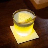 อมฤต •อะ•มะ•ริด• Amaris Cocktail Bar เอกมัย