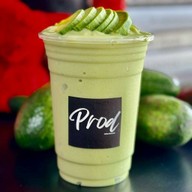PROD COFFEE & SMOOTHIE สระบุรี
