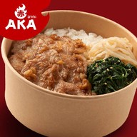 AKA เซ็นทรัลพลาซา นครราชสีมา