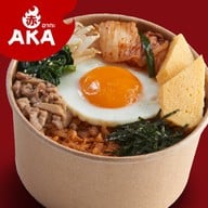 AKA เซ็นทรัลพลาซา อุดรธานี