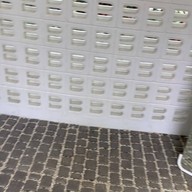 Botany Cafe & Eatery