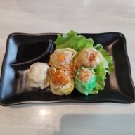 เมนูของร้าน ร้านอาหารมุมตัสซ์ MUMTAS
