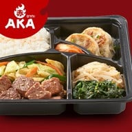 AKA เซ็นทรัล พิษณุโลก