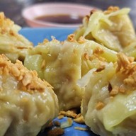 ปั้นไว สาขารามอินทรา