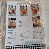 เมนู ร้านอาหารมุมตัสซ์ MUMTAS
