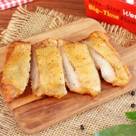 Chicky Chic กำนันแม้น18