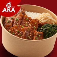 AKA เซ็นทรัล สุราษฎร์ธานี