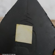 Alice's Tea Bar Alice’s tea bar