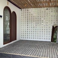 Botany Cafe & Eatery