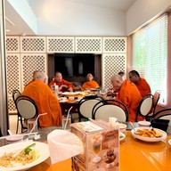 ฮั่วเซ่งฮง ศาลายา