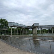 Octospider Restaurant