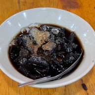 ก๋วยเตี๋ยวเรือสามแซ่บ-ดอนเมือง ดอนเมือง