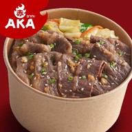 AKA เซ็นทรัลพลาซา อุดรธานี