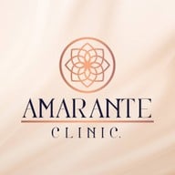 Amarante Clinic บางนา : For You Park